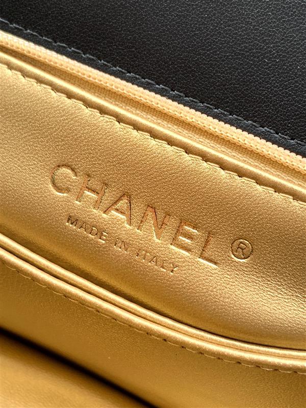 2026127214135599 950